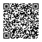 www.houseinfo.tw房屋網-台北大安秘蜜,大安秘蜜,台北大安區大安秘蜜-QRCode
