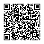 www.houseinfo.tw房屋網-台北大安花園,大安花園,台北大安區大安花園-QRCode