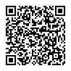 www.houseinfo.tw房屋網-台北大安若隱,大安若隱,台北大安區大安若隱-QRCode
