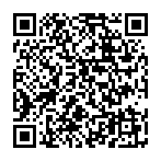 www.houseinfo.tw房屋網-台北大安范特西,大安范特西,台北大安區大安范特西-QRCode
