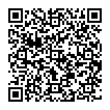 www.houseinfo.tw房屋網-台北大安華園大樓,大安華園大樓,台北大安區大安華園大樓-QRCode