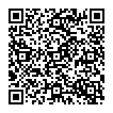 www.houseinfo.tw房屋網-台北大安華府大樓,大安華府大樓,台北信義區大安華府大樓-QRCode
