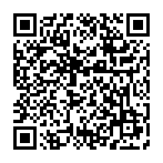 www.houseinfo.tw房屋網-台北大安薈館,大安薈館,台北大安區大安薈館-QRCode