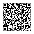 www.houseinfo.tw房屋網-台北大安阿曼,大安阿曼,台北大安區大安阿曼-QRCode