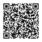 www.houseinfo.tw房屋網-台北大安鼎極,大安鼎極,台北大安區大安鼎極-QRCode