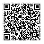 www.houseinfo.tw房屋網-台北大安1景,大安1景,台北大安區大安1景-QRCode