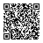 www.houseinfo.tw房屋網-台北大安fantasy,大安fantasy,台北大安區大安fantasy-QRCode