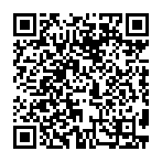 www.houseinfo.tw房屋網-台北大安vision,大安vision,台北大安區大安vision-QRCode