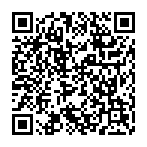 www.houseinfo.tw房屋網-台北大安winner,大安winner,台北大安區大安winner-QRCode