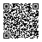 www.houseinfo.tw房屋網-台北大將首馥,大將首馥,台北北投大將首馥-QRCode