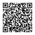 www.houseinfo.tw房屋網-台北大將首驛,大將首驛,台北北投大將首驛-QRCode