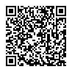 www.houseinfo.tw房屋網-台北大庭園,大庭園,台北信義區大庭園-QRCode