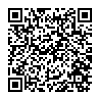 www.houseinfo.tw房屋網-台北大杰一院香,大杰一院香,台北內湖大杰一院香-QRCode
