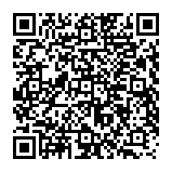 www.houseinfo.tw房屋網-台北大杰中央福邸,大杰中央福邸,台北北投大杰中央福邸-QRCode
