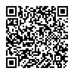 www.houseinfo.tw房屋網-台北大杰逸園,大杰逸園,台北內湖大杰逸園-QRCode