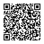 www.houseinfo.tw房屋網-台北大杰逸廬,大杰逸廬,台北內湖大杰逸廬-QRCode