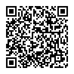 www.houseinfo.tw房屋網-台北大業極美,大業極美,台北北投大業極美-QRCode