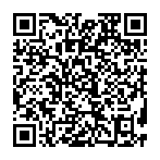 www.houseinfo.tw房屋網-台北大橋綻,大橋綻,台北大同區大橋綻-QRCode