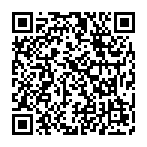 www.houseinfo.tw房屋網-台北大氣天成,大氣天成,台北內湖大氣天成-QRCode