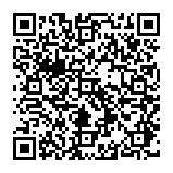 www.houseinfo.tw房屋網-台北大湖之旅社區,大湖之旅社區,台北內湖大湖之旅社區-QRCode