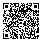 www.houseinfo.tw房屋網-台北大湖仙境,大湖仙境,台北內湖大湖仙境-QRCode