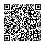www.houseinfo.tw房屋網-台北大湖內閣,大湖內閣,台北內湖大湖內閣-QRCode