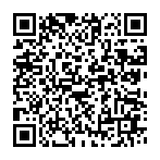 www.houseinfo.tw房屋網-台北大湖國宅,大湖國宅,台北內湖大湖國宅-QRCode