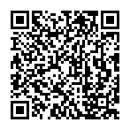 www.houseinfo.tw房屋網-台北大湖園,大湖園,台北內湖大湖園-QRCode