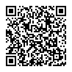 www.houseinfo.tw房屋網-台北大湖園社區,大湖園社區,台北內湖大湖園社區-QRCode