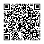 www.houseinfo.tw房屋網-台北大湖山莊,大湖山莊,台北內湖大湖山莊-QRCode
