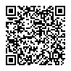 www.houseinfo.tw房屋網-台北大湖庭園,大湖庭園,台北內湖大湖庭園-QRCode