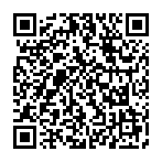 www.houseinfo.tw房屋網-台北大湖春天,大湖春天,台北內湖大湖春天-QRCode