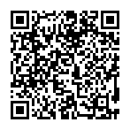 www.houseinfo.tw房屋網-台北大湖晴朗,大湖晴朗,台北內湖大湖晴朗-QRCode