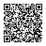 www.houseinfo.tw房屋網-台北大湖朕寶,大湖朕寶,台北內湖大湖朕寶-QRCode