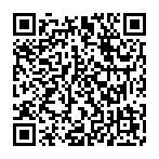 www.houseinfo.tw房屋網-台北大湖生活,大湖生活,台北內湖大湖生活-QRCode