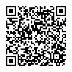 www.houseinfo.tw房屋網-台北大湖經貿,大湖經貿,台北內湖大湖經貿-QRCode