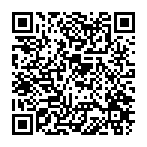 www.houseinfo.tw房屋網-台北大湖花園,大湖花園,台北內湖大湖花園-QRCode