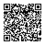 www.houseinfo.tw房屋網-台北大湖芳庭,大湖芳庭,台北內湖大湖芳庭-QRCode