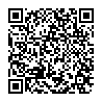 www.houseinfo.tw房屋網-台北大湖賞,大湖賞,台北內湖大湖賞-QRCode
