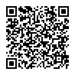 www.houseinfo.tw房屋網-台北大湖隱秀,大湖隱秀,台北內湖大湖隱秀-QRCode
