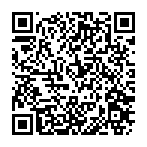www.houseinfo.tw房屋網-台北大湖雙堡,大湖雙堡,台北內湖大湖雙堡-QRCode