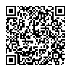 www.houseinfo.tw房屋網-台北大湖青田,大湖青田,台北內湖大湖青田-QRCode