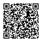 www.houseinfo.tw房屋網-台北大湖高更,大湖高更,台北內湖大湖高更-QRCode