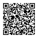www.houseinfo.tw房屋網-台北大漢MVP,大漢MVP,台北內湖大漢MVP-QRCode