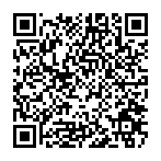 www.houseinfo.tw房屋網-台北大璽,大璽,台北大同區大璽-QRCode