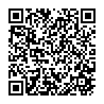 www.houseinfo.tw房屋網-台北大直之星,大直之星,台北內湖大直之星-QRCode