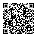 www.houseinfo.tw房屋網-台北大直傑座,大直傑座,台北中山區大直傑座-QRCode