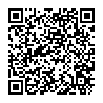 www.houseinfo.tw房屋網-台北大直國家,大直國家,台北內湖大直國家-QRCode