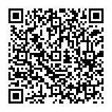 www.houseinfo.tw房屋網-台北大直寧境香榭區,大直寧境香榭區,台北中山區大直寧境香榭區-QRCode