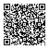 www.houseinfo.tw房屋網-台北大直寧境香榭特區,大直寧境香榭特區,台北中山區大直寧境香榭特區-QRCode